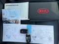 Kia Carens 1.7 CRDI,TÜV NEU,Navi,PDC,Kamera,7Sitzer Blau - thumbnail 20