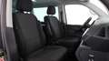 Volkswagen T6.1 Multivan VW T6.1 Multivan Trendline TDI 4MOTION Grau - thumbnail 17