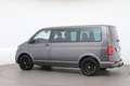 Volkswagen T6.1 Multivan VW T6.1 Multivan Trendline TDI 4MOTION Grau - thumbnail 3