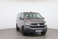 Volkswagen T6.1 Multivan VW T6.1 Multivan Trendline TDI 4MOTION Grau - thumbnail 8