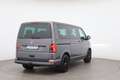Volkswagen T6.1 Multivan VW T6.1 Multivan Trendline TDI 4MOTION Grau - thumbnail 5