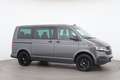 Volkswagen T6.1 Multivan VW T6.1 Multivan Trendline TDI 4MOTION Grau - thumbnail 7