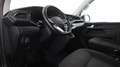 Volkswagen T6.1 Multivan VW T6.1 Multivan Trendline TDI 4MOTION Grau - thumbnail 10