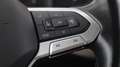 Volkswagen T6.1 Multivan VW T6.1 Multivan Trendline TDI 4MOTION Grau - thumbnail 24