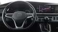 Volkswagen T6.1 Multivan VW T6.1 Multivan Trendline TDI 4MOTION Grau - thumbnail 12