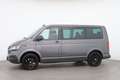 Volkswagen T6.1 Multivan VW T6.1 Multivan Trendline TDI 4MOTION Grau - thumbnail 2