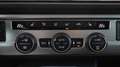 Volkswagen T6.1 Multivan VW T6.1 Multivan Trendline TDI 4MOTION Grau - thumbnail 14
