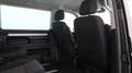 Volkswagen T6.1 Multivan VW T6.1 Multivan Trendline TDI 4MOTION Grau - thumbnail 18