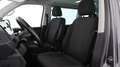 Volkswagen T6.1 Multivan VW T6.1 Multivan Trendline TDI 4MOTION Grau - thumbnail 9