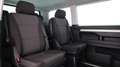Volkswagen T6.1 Multivan VW T6.1 Multivan Trendline TDI 4MOTION Grau - thumbnail 19