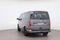 Volkswagen T6.1 Multivan VW T6.1 Multivan Trendline TDI 4MOTION Grau - thumbnail 4