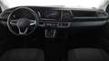 Volkswagen T6.1 Multivan VW T6.1 Multivan Trendline TDI 4MOTION Grau - thumbnail 11