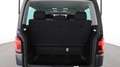 Volkswagen T6.1 Multivan VW T6.1 Multivan Trendline TDI 4MOTION Grau - thumbnail 22