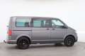 Volkswagen T6.1 Multivan VW T6.1 Multivan Trendline TDI 4MOTION Grau - thumbnail 6