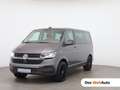 Volkswagen T6.1 Multivan VW T6.1 Multivan Trendline TDI 4MOTION Grau - thumbnail 1