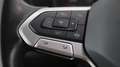 Volkswagen T6.1 Multivan VW T6.1 Multivan Trendline TDI 4MOTION Grau - thumbnail 23