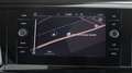 Volkswagen T6.1 Multivan VW T6.1 Multivan Trendline TDI 4MOTION Grau - thumbnail 15