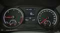 Volkswagen T6.1 Multivan VW T6.1 Multivan Trendline TDI 4MOTION Grau - thumbnail 13
