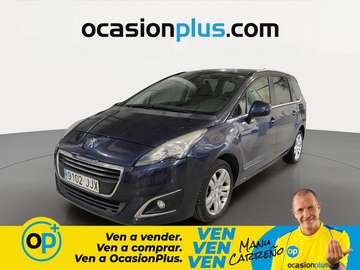 1.2 PureTech S&S Style 7 pl. 130