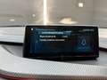 BMW i8 Roadster 1.5 Head Up|360 Cam|Harman/Kardon|INCL BT Oranje - thumbnail 26