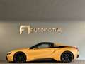 BMW i8 Roadster 1.5 Head Up|360 Cam|Harman/Kardon|INCL BT Orange - thumbnail 12