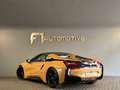 BMW i8 Roadster 1.5 Head Up|360 Cam|Harman/Kardon|INCL BT Orange - thumbnail 8