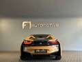 BMW i8 Roadster 1.5 Head Up|360 Cam|Harman/Kardon|INCL BT Orange - thumbnail 11