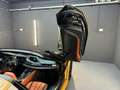 BMW i8 Roadster 1.5 Head Up|360 Cam|Harman/Kardon|INCL BT Oranje - thumbnail 38