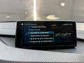 BMW i8 Roadster 1.5 Head Up|360 Cam|Harman/Kardon|INCL BT Oranje - thumbnail 25