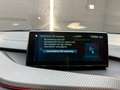 BMW i8 Roadster 1.5 Head Up|360 Cam|Harman/Kardon|INCL BT Oranje - thumbnail 30
