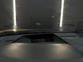 BMW i8 Roadster 1.5 Head Up|360 Cam|Harman/Kardon|INCL BT Oranje - thumbnail 17