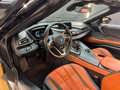 BMW i8 Roadster 1.5 Head Up|360 Cam|Harman/Kardon|INCL BT Orange - thumbnail 5