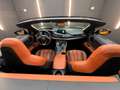 BMW i8 Roadster 1.5 Head Up|360 Cam|Harman/Kardon|INCL BT Orange - thumbnail 4