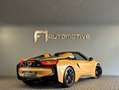 BMW i8 Roadster 1.5 Head Up|360 Cam|Harman/Kardon|INCL BT Orange - thumbnail 3