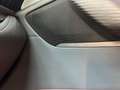 BMW i8 Roadster 1.5 Head Up|360 Cam|Harman/Kardon|INCL BT Oranje - thumbnail 35