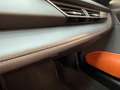BMW i8 Roadster 1.5 Head Up|360 Cam|Harman/Kardon|INCL BT Oranje - thumbnail 32