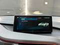 BMW i8 Roadster 1.5 Head Up|360 Cam|Harman/Kardon|INCL BT Oranje - thumbnail 27