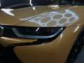 BMW i8 Roadster 1.5 Head Up|360 Cam|Harman/Kardon|INCL BT Orange - thumbnail 15