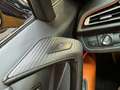 BMW i8 Roadster 1.5 Head Up|360 Cam|Harman/Kardon|INCL BT Oranje - thumbnail 34