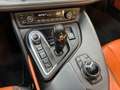 BMW i8 Roadster 1.5 Head Up|360 Cam|Harman/Kardon|INCL BT Oranje - thumbnail 19