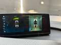 BMW i8 Roadster 1.5 Head Up|360 Cam|Harman/Kardon|INCL BT Oranje - thumbnail 23