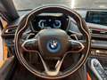 BMW i8 Roadster 1.5 Head Up|360 Cam|Harman/Kardon|INCL BT Oranje - thumbnail 16