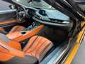 BMW i8 Roadster 1.5 Head Up|360 Cam|Harman/Kardon|INCL BT Oranje - thumbnail 36