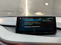 BMW i8 Roadster 1.5 Head Up|360 Cam|Harman/Kardon|INCL BT Oranje - thumbnail 28