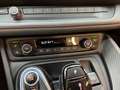 BMW i8 Roadster 1.5 Head Up|360 Cam|Harman/Kardon|INCL BT Oranje - thumbnail 20