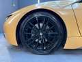 BMW i8 Roadster 1.5 Head Up|360 Cam|Harman/Kardon|INCL BT Orange - thumbnail 13