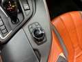 BMW i8 Roadster 1.5 Head Up|360 Cam|Harman/Kardon|INCL BT Oranje - thumbnail 21