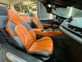 BMW i8 Roadster 1.5 Head Up|360 Cam|Harman/Kardon|INCL BT Oranje - thumbnail 37