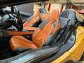 BMW i8 Roadster 1.5 Head Up|360 Cam|Harman/Kardon|INCL BT Orange - thumbnail 6