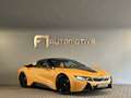 BMW i8 Roadster 1.5 Head Up|360 Cam|Harman/Kardon|INCL BT Orange - thumbnail 7